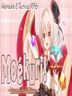Moekuri Adorable + Tactical SRPG
