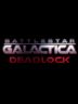 Battlestar Galactica Deadlock