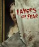 Layers of Fear 2023