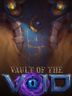 Vault of the Void