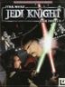 Star Wars Jedi Knight Dark Forces II