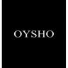 Oysho