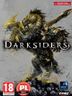 Darksiders