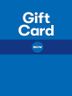 BIG W Gift Card