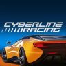 Cyberline Racing