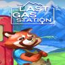 The Last Gas Station