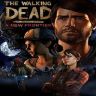 The Walking Dead A New Frontier