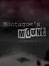 Montague's Mount