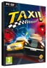 Taxi