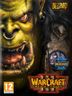 Warcraft 3