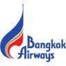 Bangkok Airways 1000 THB Gift Card