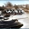 Men of War Assault Squad 2