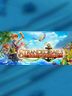 Stranded Sails Explorers of the Cursed Islands
