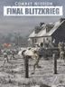 Combat Mission Final Blitzkrieg