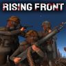 Rising Front