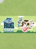 🐛 Bug Academy
