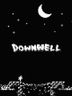 Downwell