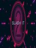 Slash It 2