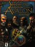 Siege of Avalon