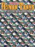 War of the Human Tanks