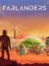 Farlanders