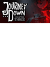 The Journey Down Chapter Three
