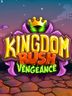 Kingdom Rush Vengeance Tower Defense