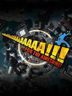 AaaaaAAaaaAAAaaAAAAaAAAAA!!! for the Awesome