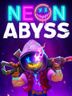 Neon Abyss