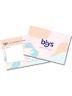 Blys Gift Card