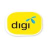 Digi