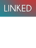 Linked