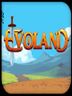 Evoland
