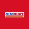 Alfamart