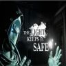 The Light Keeps Us Safe