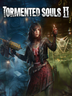 Tormented Souls II
