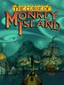 The Curse of Monkey Island