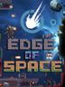 Edge of Space