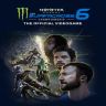 Monster Energy Supercross The Official Videogame 6