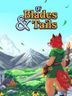 Of Blades & Tails