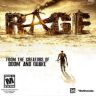 Rage