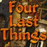 Four Last Things