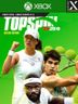TopSpin 2K25