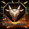 Goat of Duty
