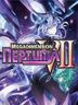 Megadimension Neptunia VII