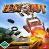 FlatOut 2