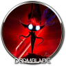 Doomblade