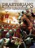 Praetorians Remaster