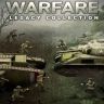 Warfare Legacy Collection