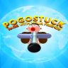 Pogostuck Rage With Your Friends